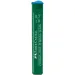 Faber-Castell: Náhradní tuhy 12 ks, 0,7 mm, 2B