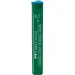 Faber-Castell: Náhradní tuhy 12 ks, 0,7 mm, B