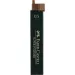 Faber-Castell: Železné náhradní tuhy, 12 ks, 0,5 mm, 2H