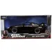 Fast &amp; Furious – Rychle a zběsile 1995 Toyota Supra 1:24 - Simba Toys