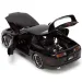 Fast &amp; Furious – Rychle a zběsile 1995 Toyota Supra 1:24 - Simba Toys