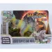 Figurka Tyrannosaura Rex s osvětlením a zvukem