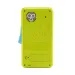 Fisher Price: 2 v 1 Učící Smartphone - Mattel