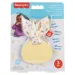 Fisher-Price: Sensimals Kamarádi - Králíček kamarád - Mattel