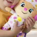 Fisher-Price: Sladké sny pejskova sestřička - Mattel