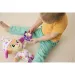 Fisher-Price: Sladké sny pejskova sestřička - Mattel