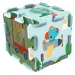 Fisher-Price Smile pěnové puzzle - Terfl