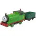 Fisher-Price: Tomáš a jeho přátelé Percy motorický vláček - Mattel