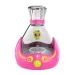 Fizzy Pets: Vodní mazlíček - Jelly