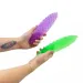 Flexi Fidget L antistresová hračka v několika variantách 1ks