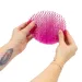 Flexi Fidget XL antistresová hračka v několika variantách 1 ks