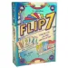 Flip 7 karetní hra