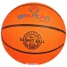 Florida 5% velký basketbal - Spartan