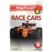 Formule 1 karetní hra - Piatnik