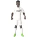 Fotbalová akční figurka, 20 cm – Real Madrid, Vinícius v dresu číslo 7