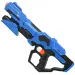 Frantic Launcher: Ruční houfnice na pěnové střely s terčem a náboji 49cm