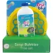 Fru Blu Bokor sada s 0,4L tekutinou