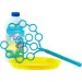 Fru Blu Bokor sada s 0,4L tekutinou