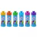 Fru Blu překvapení bublifuk 50ml 1ks