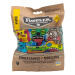 Fuggler Squeezables natahovací figurka překvapení 10 cm, různé druhy - 1 ks