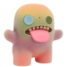 Fuggler prdící figurka 9 cm