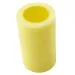 Fun Noodle: Polystyrenová vodní nudle s propojovacím prvkem