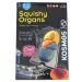 Fun Science - Squishy Organs herní sada - Piatnik