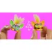 Furby 2ks mini figurka překvapení balíček 1ks - Hasbro