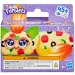 Furby: DJ Furblets Pepp-Oh-Roni interaktivní plyšová figurka - Hasbro