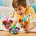 Furby: Furblets Moo-Boo interaktivní plyšová figurka - Hasbro