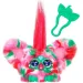 Furby: Furblets Pep-Mint interaktivní plyšová figurka - Hasbro
