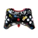 Gamer Supersized fóliový balónek 67 cm