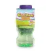 Gazillion: Náplň do bublifuku 236 ml