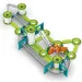 Geomag: Mechanics Gravity Recycled Startovací sada 153ks