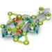 Geomag: Mechanics Gravity Recycled Startovací sada 153ks