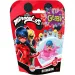 Glibbi Miraculous překvapivá koupelová bomba - Simba Toys