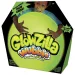 Glowzilla Wubble svítící bublinový míč neonově zelený 75 cm