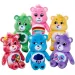 Gondos medvídci - 23cm plyšový medvídek v různých variantách 1 ks - Simba Toys