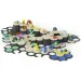 Gravitrax Junior Můj planetární XXL startovací set - Ravensburger