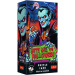 Hall of Horror Upír prémiový plus 1000dílné puzzle - Trefl