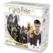 Harry Potter – Jeden školní rok v Bradavicích desková hra