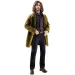 Harry Potter - Komnata tajemství: Panenka Sirius Black - Mattel