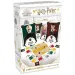 Harry Potter - Mistr kouzelných zaklínadel desková hra