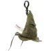 Harry Potter - Skleněný klíčenka s hlasem 10cm