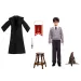 Harry Potter: Harry a kouzelnická lahvička - Mattel