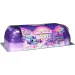Hatchimals Alive!: Neon Rainbow Vajíčkový box - Spin Master