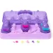 Hatchimals Alive!: Neon Rainbow Vajíčkový box - Spin Master