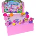 Hatchimals: Bloomables Bloom Bash multibalení - Spin Master