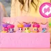Hatchimals: Bloomables Bloom Bash multibalení - Spin Master