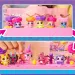 Hatchimals: Bloomables Bloom Bash multibalení - Spin Master
